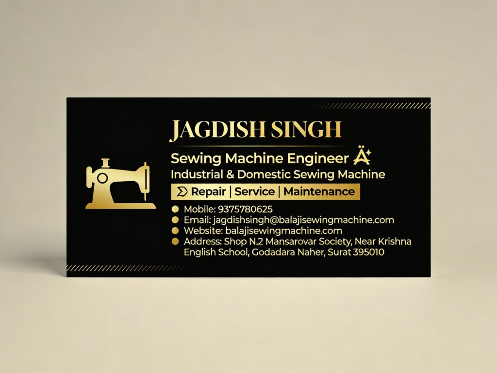 generated image (22)